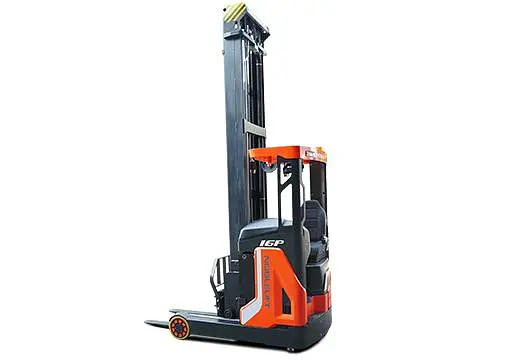 RT16/20Pro-RT16/20B