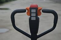 Hu-Lift Electric Pallet Jack SL15L3-SL18L3-SL20L3