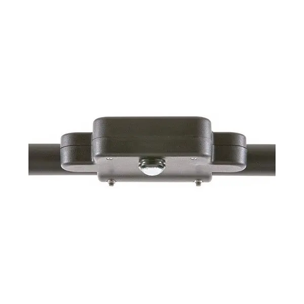 Carro Subescaleras Oruga 160kg