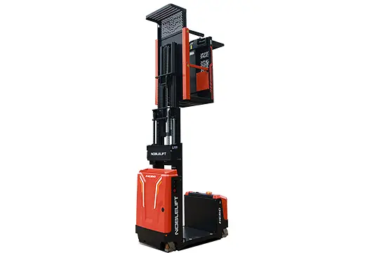 OVS-010(HERO)