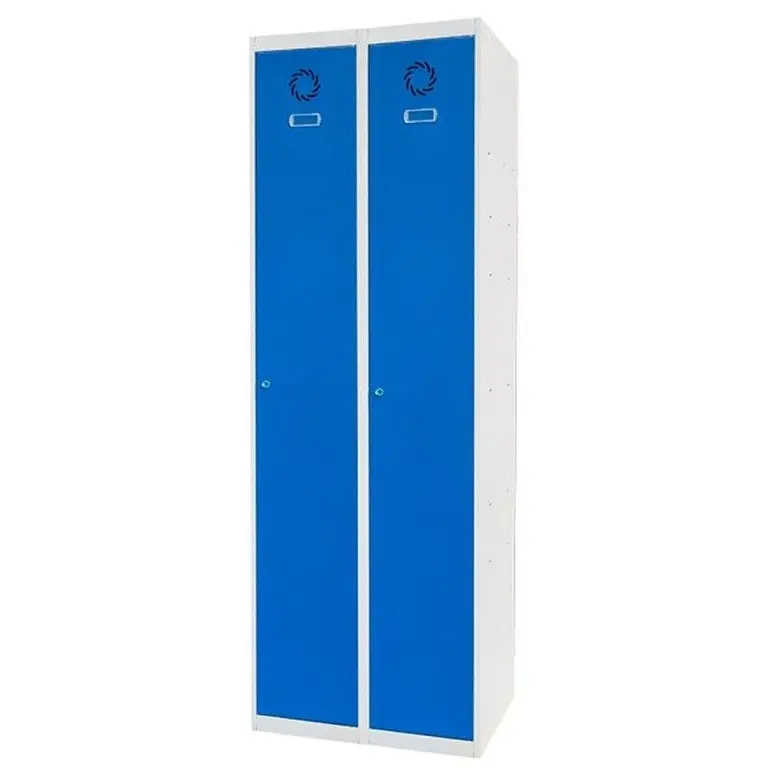 Modulo taquillas 1 puerta