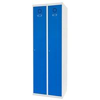 Modulo taquillas 1 puerta