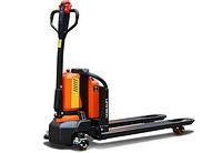 1500/2000 kg EDGE electric pallet truck - NobleLift PTE15/20N