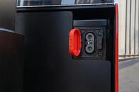Li-ion 80V Reach Truck 1.4T - CQD14-PRO