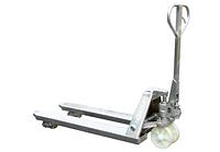 NobleLift ACS/ACZ-20H/L 2000 kg special pallet truck