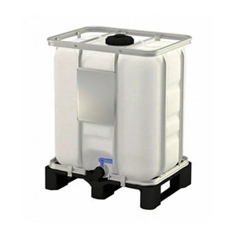 Container for Liquids 300L