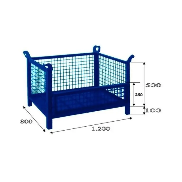 Ceston Malla 1200X800 ABAT