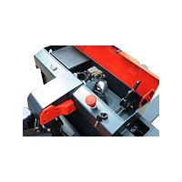 1600kg electric robust tranquil industrial equipment