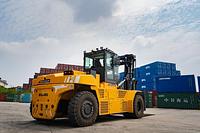 EFL2503-HV-12