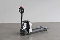 1500 Kg Lithium Electric Pallet Truck