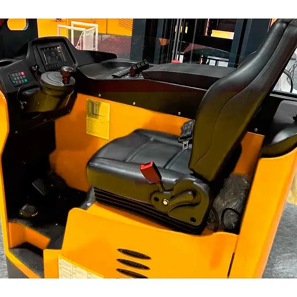 Carretilla retráctil MiMA MFZ16