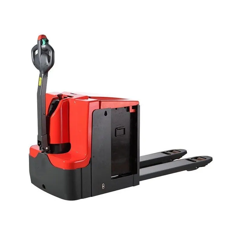 1600kg electric robust tranquil industrial equipment