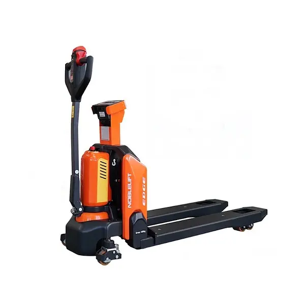 Noblelift electric pallet truck 1500kg