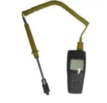 Soldadora de cinta Elite SOLDAmaq 320