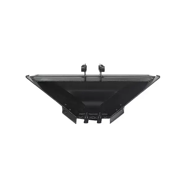 JCB Balde cónico para zanjas Baldes