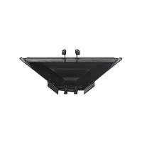 JCB Balde cónico para zanjas Baldes