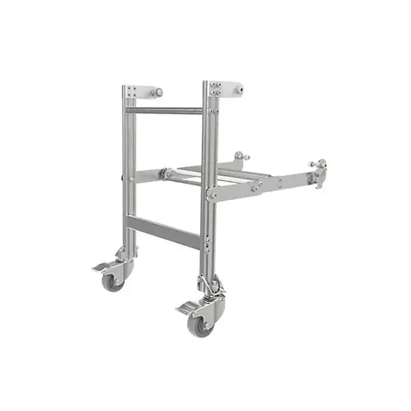 XSTO Soporte de suelo