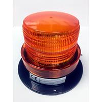 Faro LED destellante 12-110V
