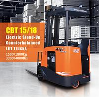 CBT15-18