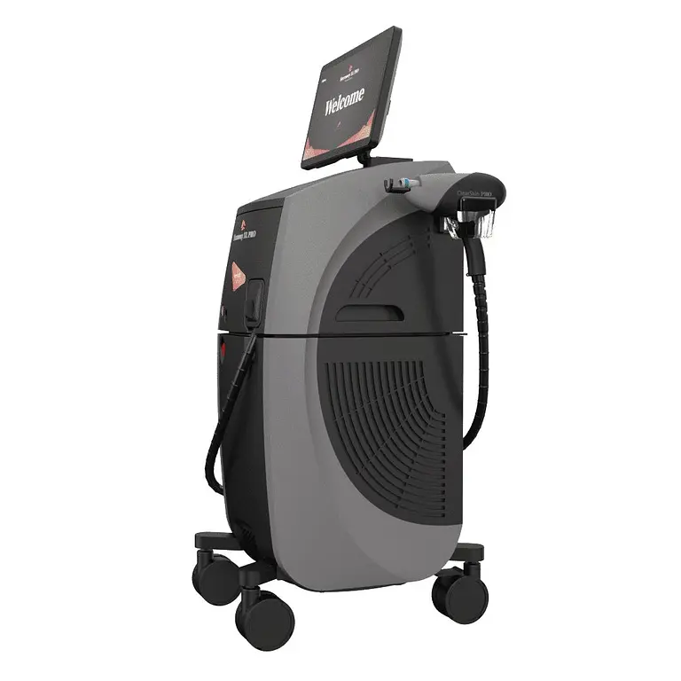 Harmony XL Pro Special Edition