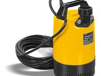 Submersible Pump PS 2-800
