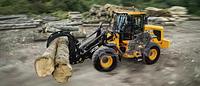 JCB Transmisiones Transmisiones