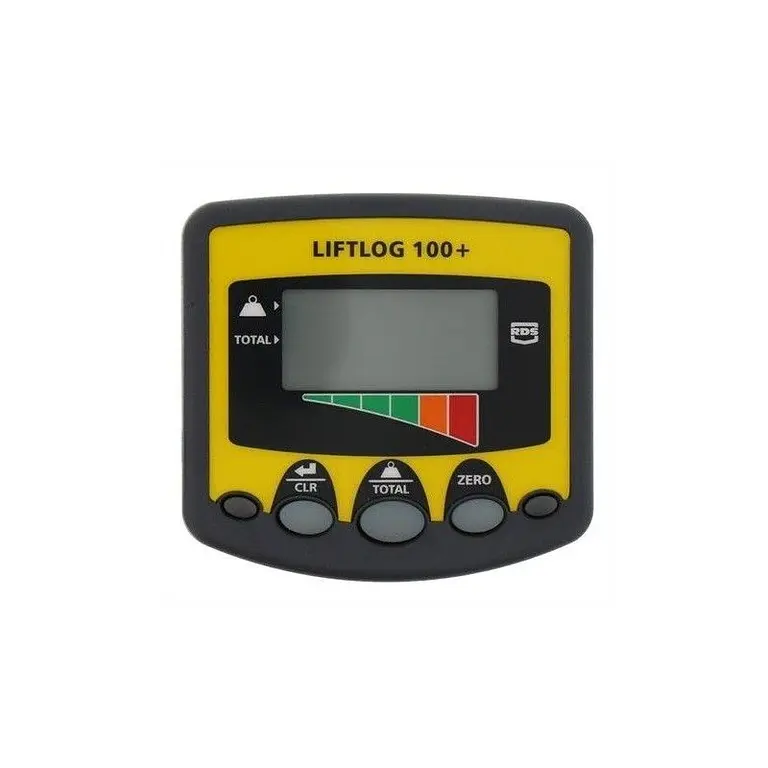 Carriage control system