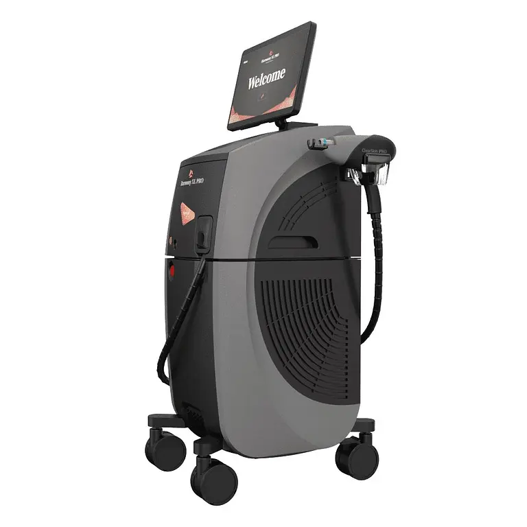 Harmony XL Pro Special Edition