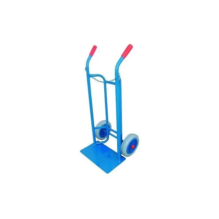 Cart 1 bottle 200kg