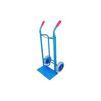 Cart 1 bottle 200kg