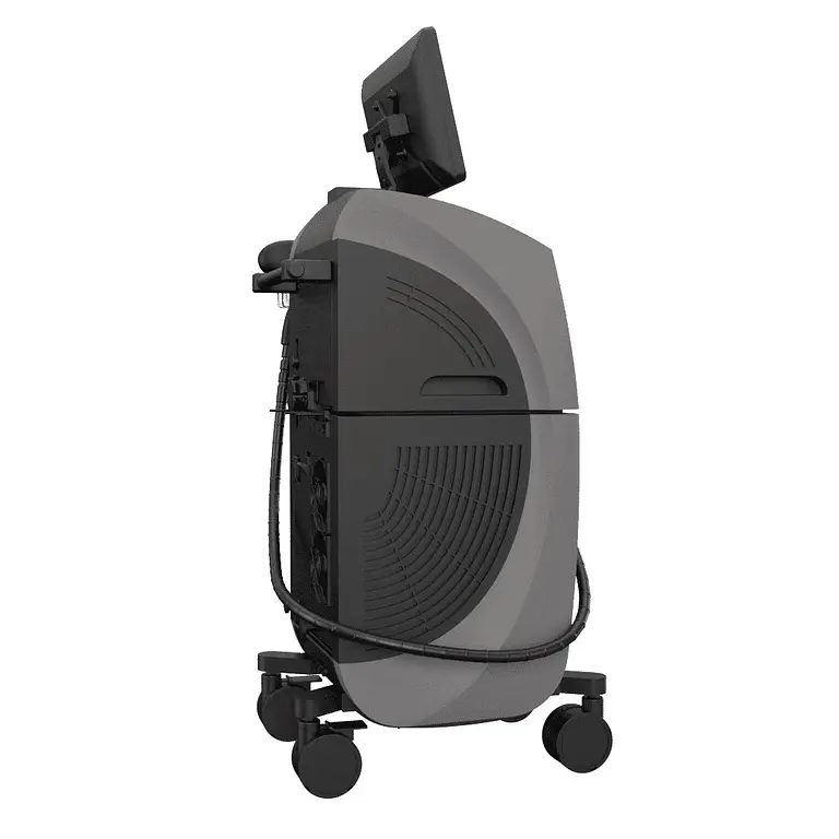 Harmony XL Pro Special Edition