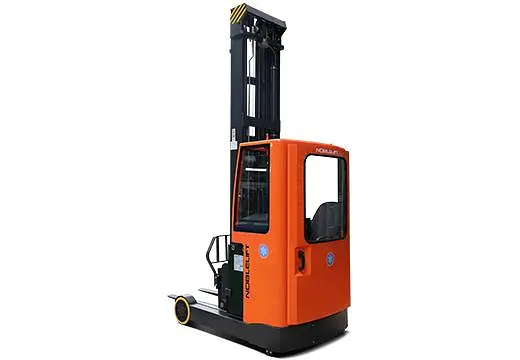 RT16/20P-CS