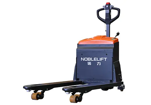 EPT20Rc