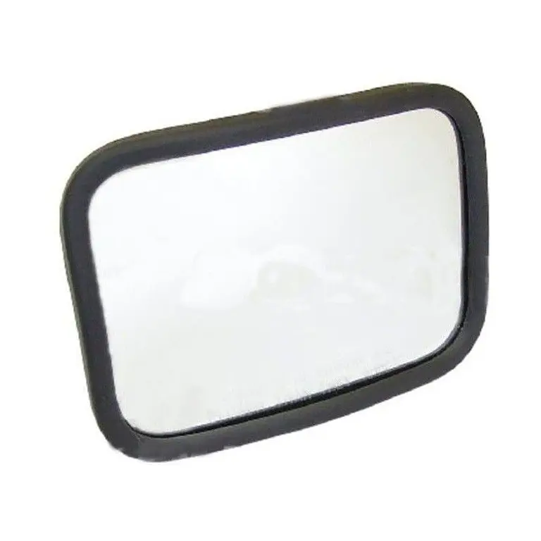 Espejo Retrovisor Luxe