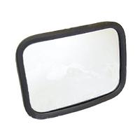 Espejo Retrovisor Luxe