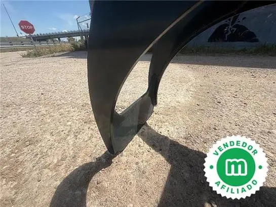 New hydraulic rotor forest grapples for mini excavators