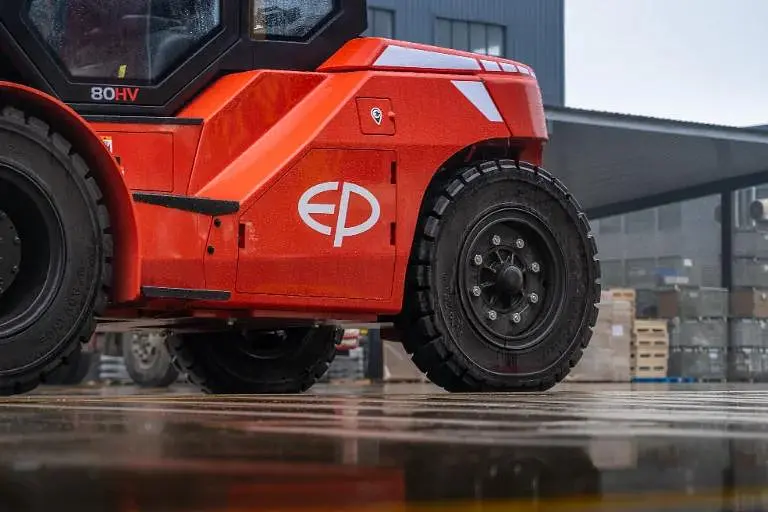 EFL100-6-HV-PRO