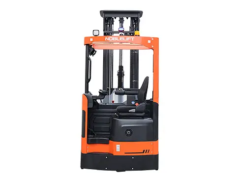 RT20G