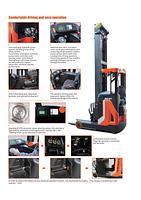 RT16/20Pro-RT16/20B