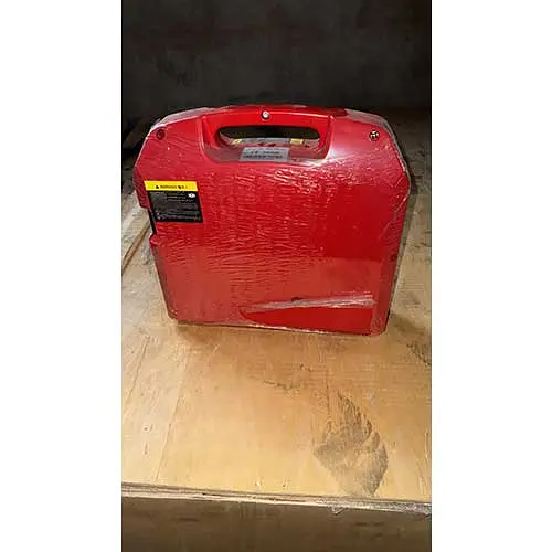 Manupack PRO Range 1500 kg electric pallet truck