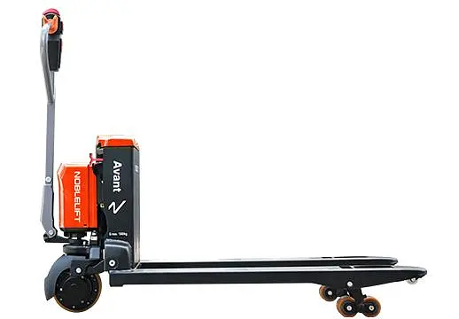PWB-150/200/300
