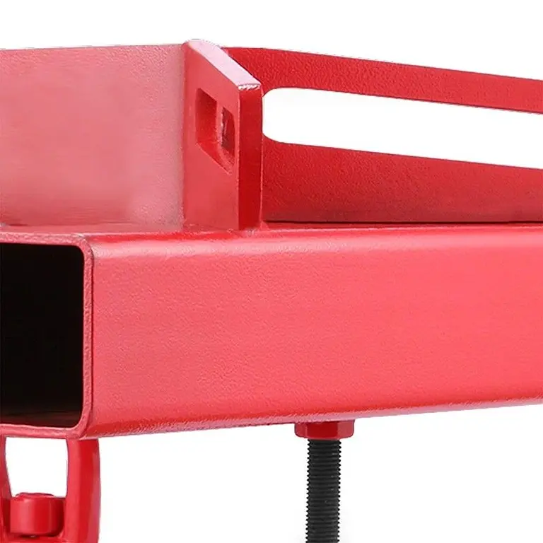 Loading hook 3000kg capacity