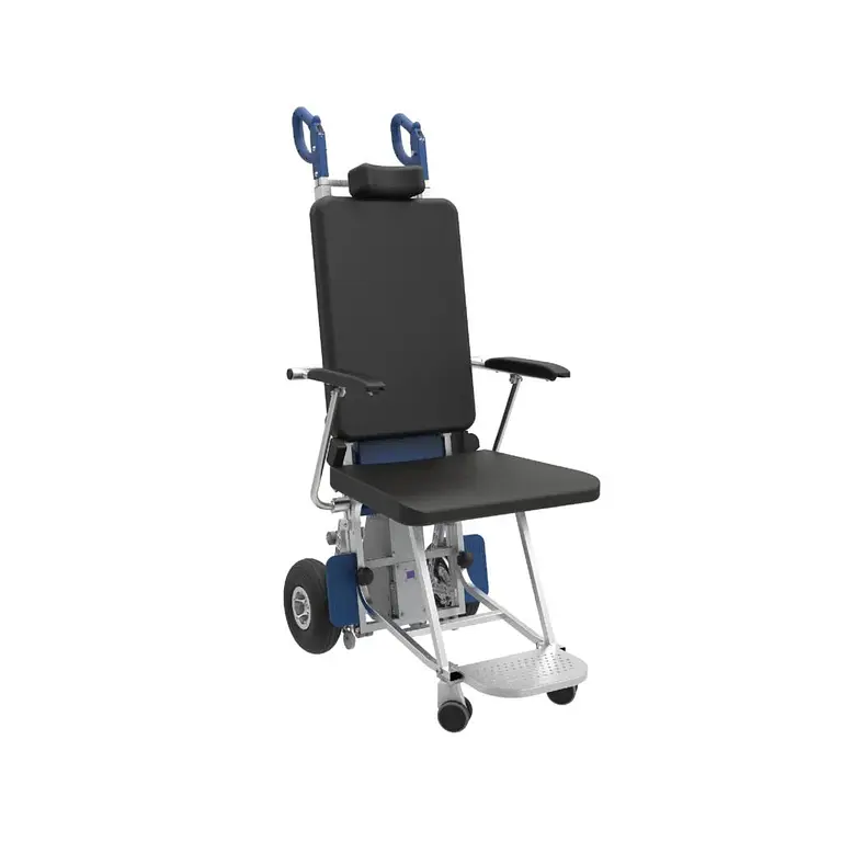 Silla sube escaleras TR140C