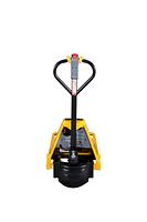 Hu-Lift EPP_H electric transpallet