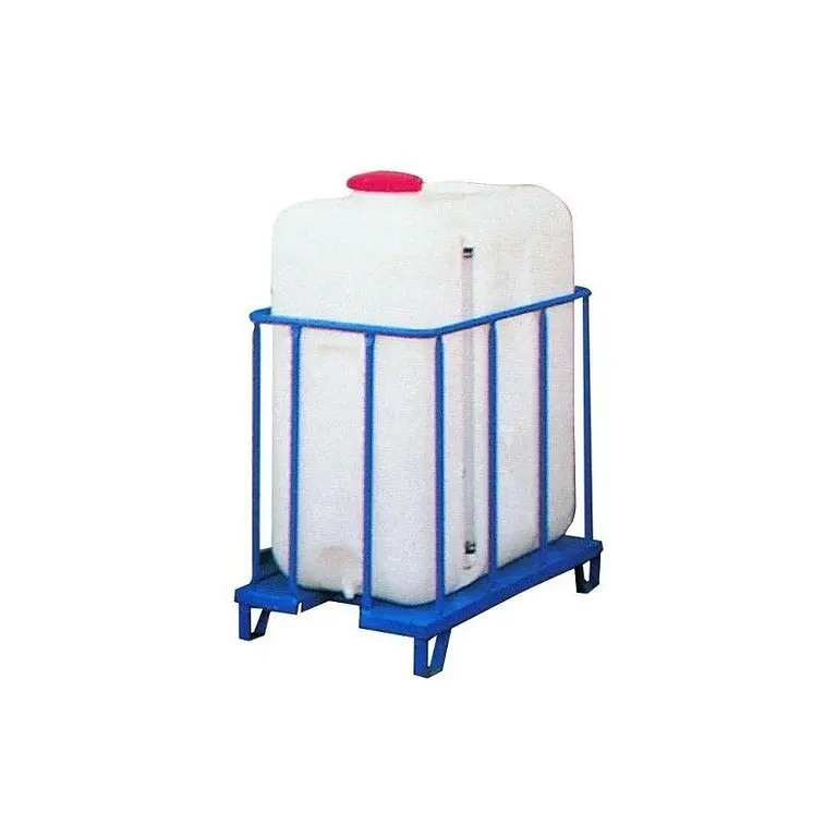 400L deposit