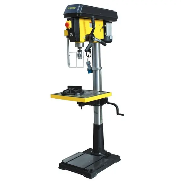 Drill of column AY-32 TC MN PRO/LINE