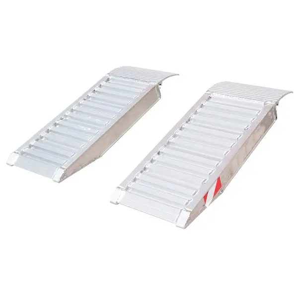 Ramp 810x600mm up to 3000kg