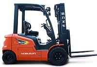 FEP-20-50NP