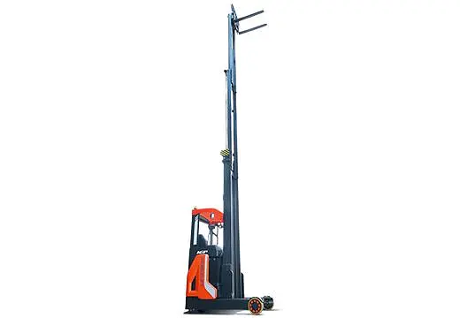 RT16/20Pro-RT16/20B