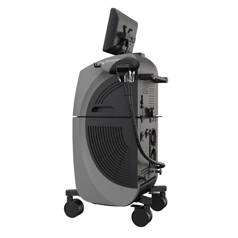 Harmony XL Pro Special Edition